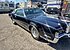 1972 Lincoln Mark IV for sale 101596196